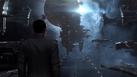 basic vs standard omega clone eve echoes